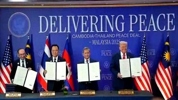 开yun体育网马来西亚的社交寂然性-开云官网切尔西赞助商(2024已更新(最新/官方/入口)