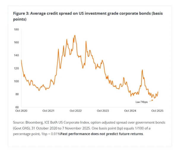云开体育但问题不单是是企业开销了几许-开云官网切尔西赞助商(2024已更新(最新/官方/入口)
