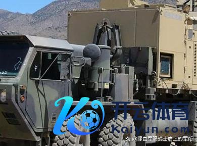 开yun体育网扫数这个词日本全境都可能沦为战场-开云官网切尔西赞助商(2024已更新(最新/官方/入口)