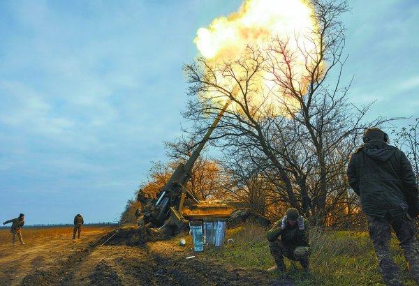 开云体育(中国)官方网站这个乌克兰南部城市距离克里米亚仅有约100公里-开云官网切尔西赞助商(2024已更新(最新/官方/入口)